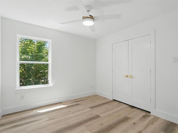 2721  Peabody Avenue , Dallas Texas 75215