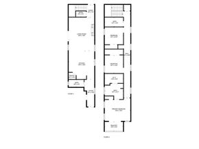 2721  Peabody Avenue , Dallas Texas 75215
