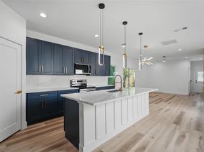 2721  Peabody Avenue , Dallas Texas 75215