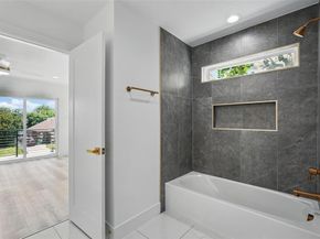 2721  Peabody Avenue , Dallas Texas 75215