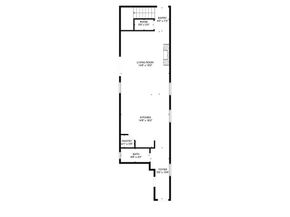 2721  Peabody Avenue , Dallas Texas 75215