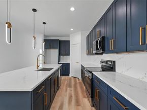 2721  Peabody Avenue , Dallas Texas 75215