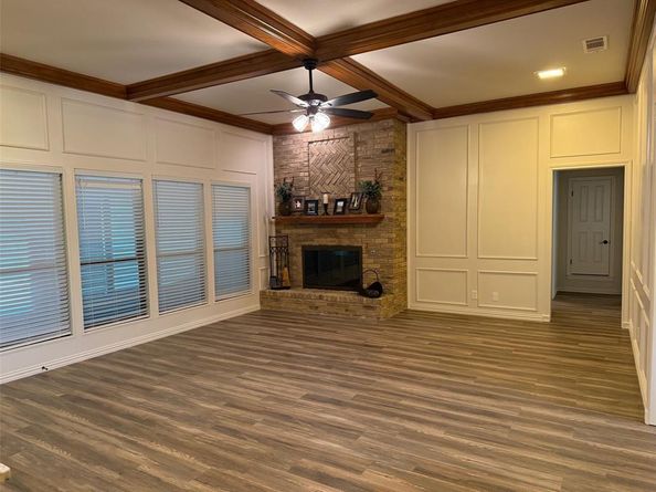 8  Ridge Drive , Hickory Creek Texas 75065