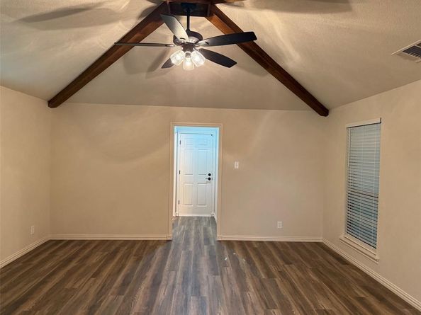 8  Ridge Drive , Hickory Creek Texas 75065