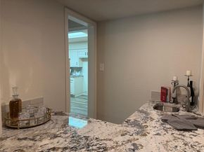 8  Ridge Drive , Hickory Creek Texas 75065