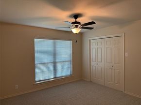 8  Ridge Drive , Hickory Creek Texas 75065