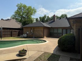 8  Ridge Drive , Hickory Creek Texas 75065