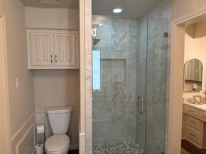 8  Ridge Drive , Hickory Creek Texas 75065