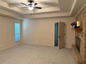 8  Ridge Drive , Hickory Creek Texas 75065