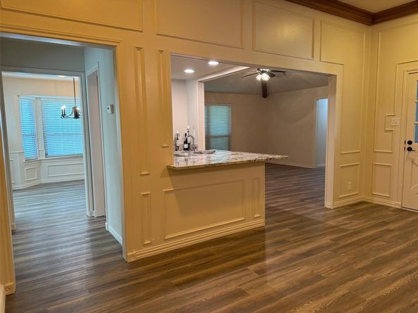 8  Ridge Drive , Hickory Creek Texas 75065
