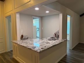 8  Ridge Drive , Hickory Creek Texas 75065