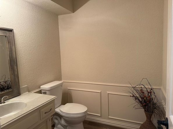 8  Ridge Drive , Hickory Creek Texas 75065