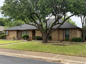 8  Ridge Drive 