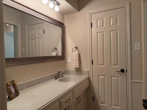 8  Ridge Drive , Hickory Creek Texas 75065