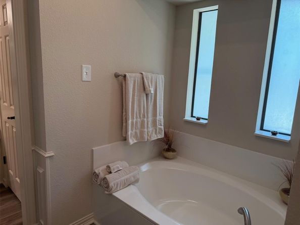8  Ridge Drive , Hickory Creek Texas 75065
