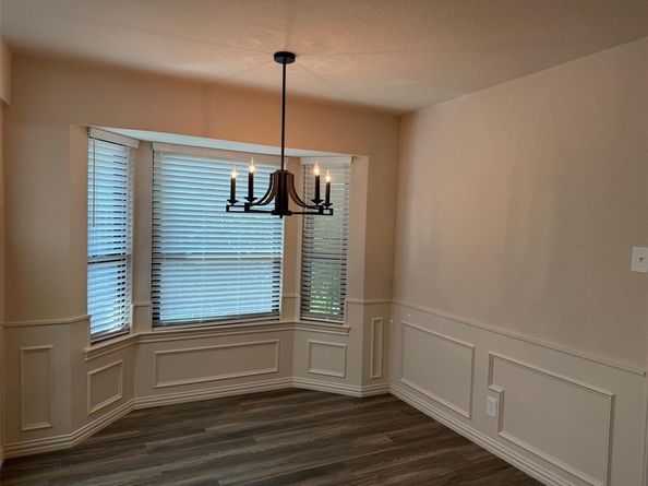 8  Ridge Drive , Hickory Creek Texas 75065