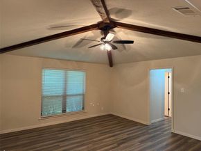 8  Ridge Drive , Hickory Creek Texas 75065