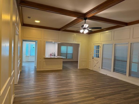 8  Ridge Drive , Hickory Creek Texas 75065