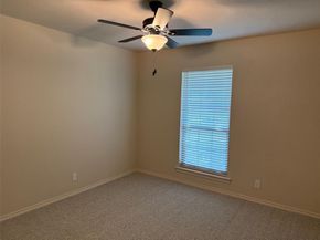 8  Ridge Drive , Hickory Creek Texas 75065