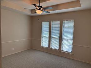 8  Ridge Drive , Hickory Creek Texas 75065