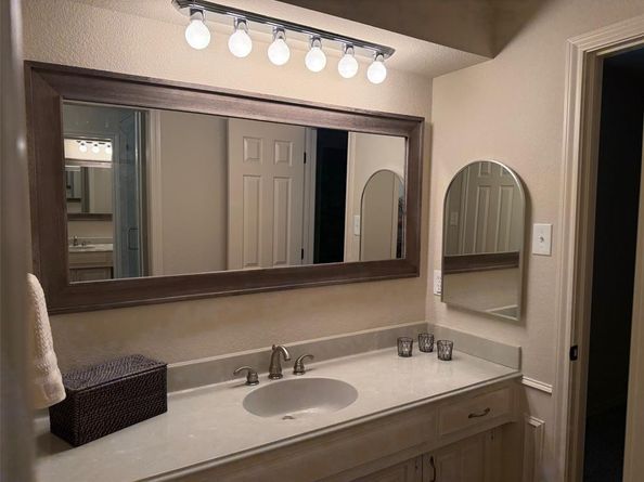 8  Ridge Drive , Hickory Creek Texas 75065