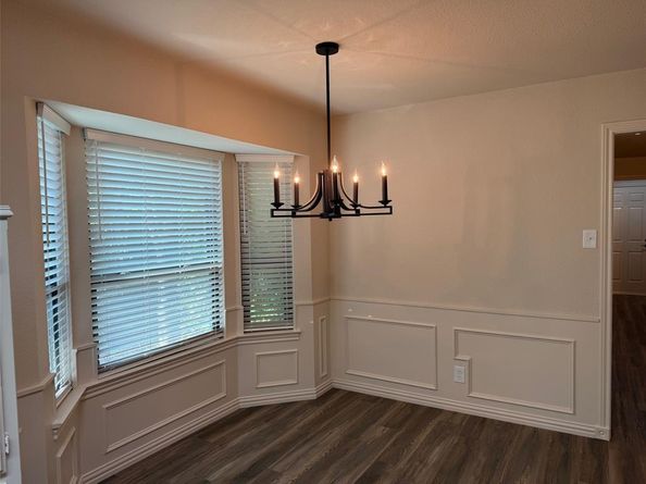 8  Ridge Drive , Hickory Creek Texas 75065