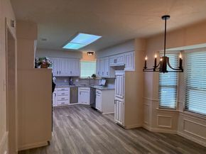 8  Ridge Drive , Hickory Creek Texas 75065