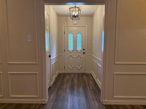8  Ridge Drive , Hickory Creek Texas 75065