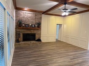 8  Ridge Drive , Hickory Creek Texas 75065