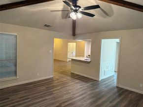 8  Ridge Drive , Hickory Creek Texas 75065
