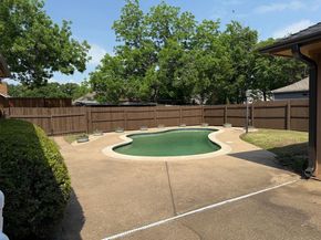 8  Ridge Drive , Hickory Creek Texas 75065
