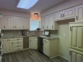 8  Ridge Drive , Hickory Creek Texas 75065