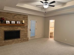 8  Ridge Drive , Hickory Creek Texas 75065