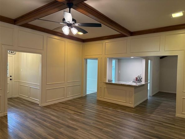 8  Ridge Drive , Hickory Creek Texas 75065