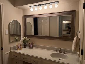 8  Ridge Drive , Hickory Creek Texas 75065