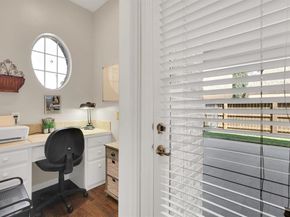1305  Bellefonte Lane , Colleyville Texas 76034