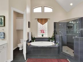 1305  Bellefonte Lane , Colleyville Texas 76034