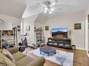 1305  Bellefonte Lane , Colleyville Texas 76034