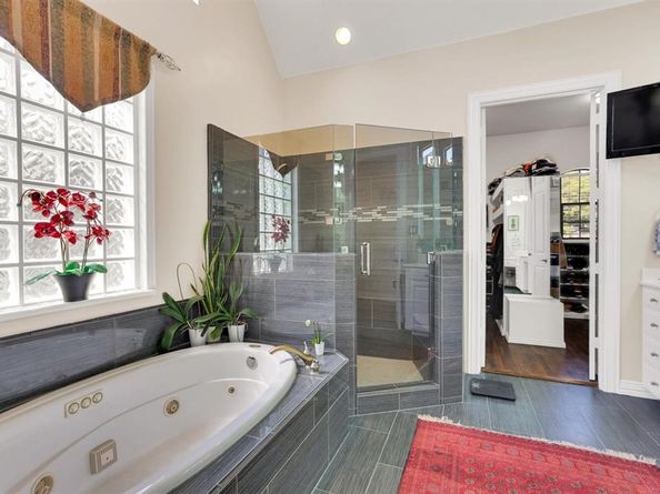 1305  Bellefonte Lane , Colleyville Texas 76034