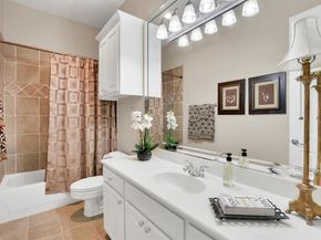 1305  Bellefonte Lane , Colleyville Texas 76034