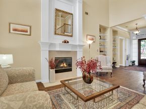 1305  Bellefonte Lane , Colleyville Texas 76034