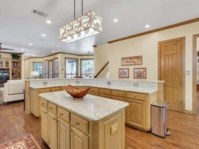 1305  Bellefonte Lane , Colleyville Texas 76034