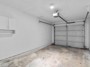 5316  Columbia Avenue , Dallas Texas 75214
