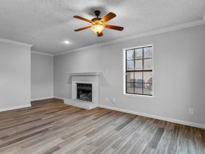 5316  Columbia Avenue , Dallas Texas 75214