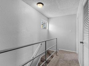 5316  Columbia Avenue , Dallas Texas 75214