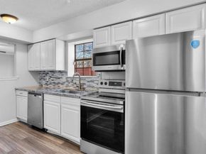 5316  Columbia Avenue , Dallas Texas 75214