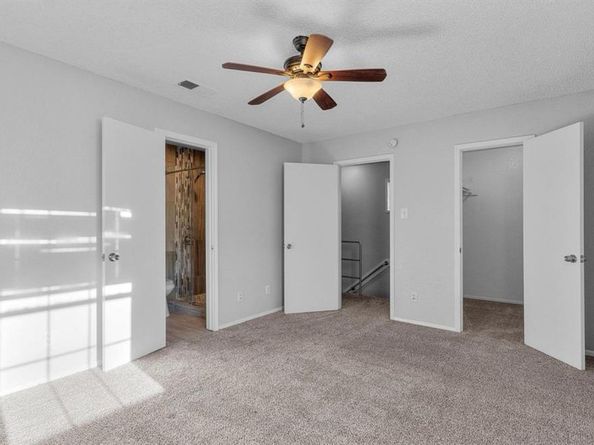 5316  Columbia Avenue , Dallas Texas 75214