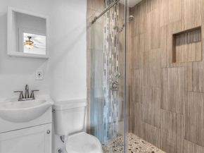 5316  Columbia Avenue , Dallas Texas 75214