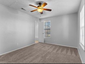5316  Columbia Avenue , Dallas Texas 75214