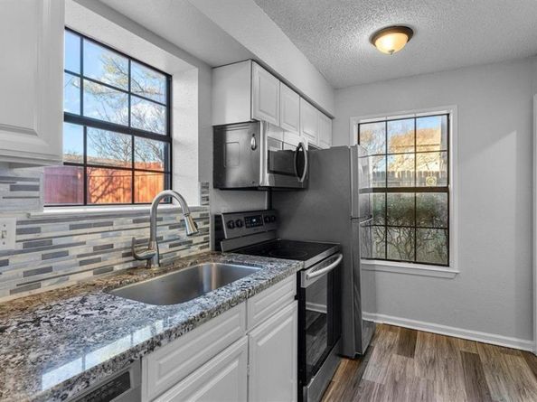 5316  Columbia Avenue , Dallas Texas 75214